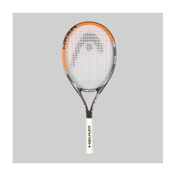 Head Titanium 3000 Tennis Racket
