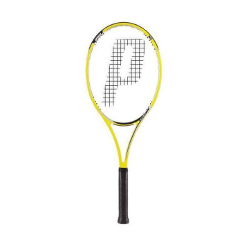 Prince EXO3 Rebel 95 Tennis Racquet