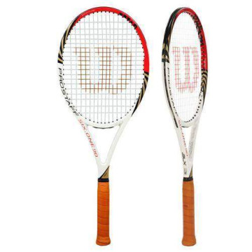 Wilson BLX Pro Staff SIX ONE 90 Tennis Rackets