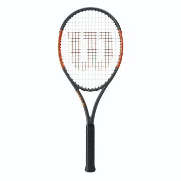 Wilson Burn 100S Tennis Rackets