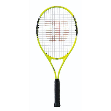 Wilson Energy XL Tennis Racket