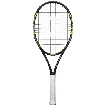 Wilson Monfils Tour 100 Tennis Rackets