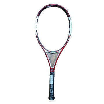 Wilson N COURT 100 Tennis Rackets