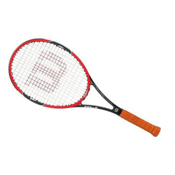 Wilson Pro Staff 97 Tennis Rackets