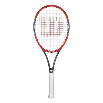Wilson Pro Staff 97 ULS Tennis Rackets