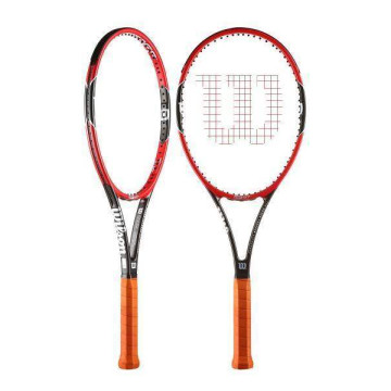 Wilson Pro Staff RF97 Tennis Rackets
