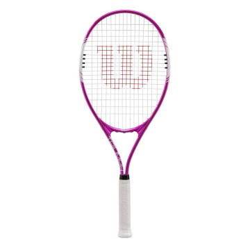 Wilson Triumph Tennis Rackets