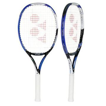 YONEX EZONE Ai Rally Tennis Racquet