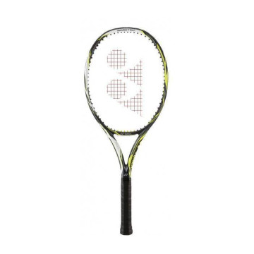 Yonex EZONE Dr Feel Tennis Racquet