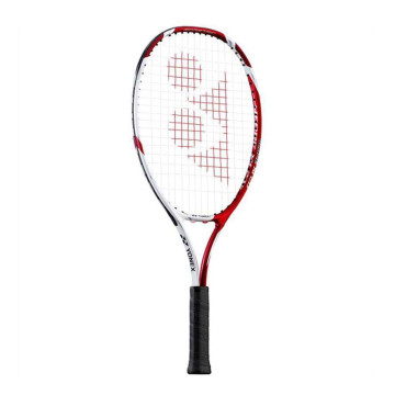 Yonex VCORE Xi 23 Junior Tennis Racquet