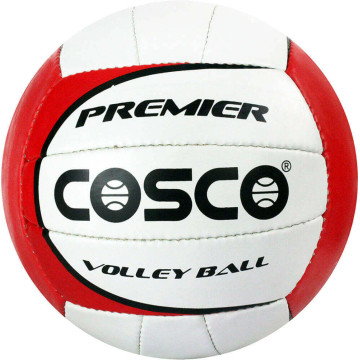 Cosco Premier Volleyball