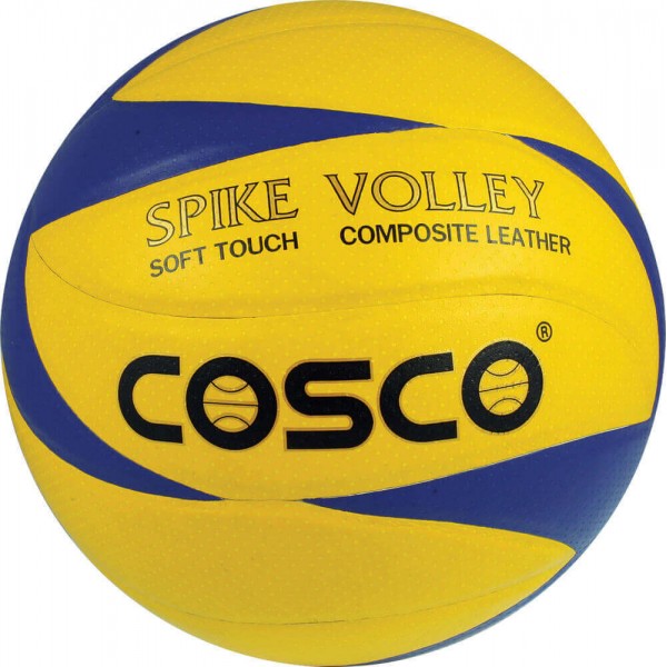 Cosco Spike Volleyball 