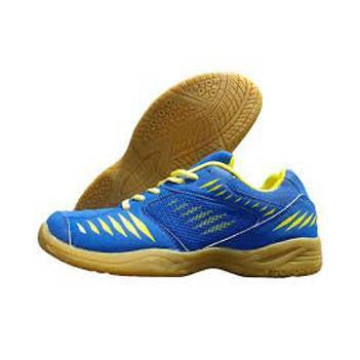 Nivia super Court Volleyball Shoe