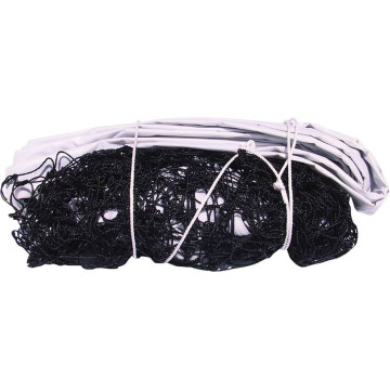 Cosco Volleyball Net (Nylon)