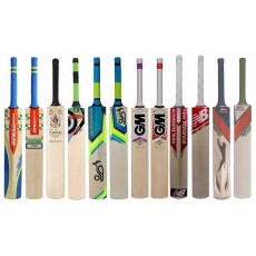 How to buy the right cricket bats online?