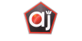 AJ