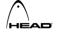 Head