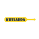 Kheladda