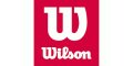 Wilson